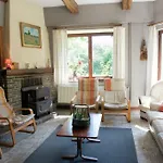 Ancien Relais De La Diligence * Sart (Liege)