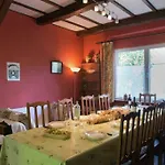 Ancien Relais De La Diligence *