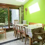 Ancien Relais De La Diligence