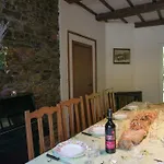 Ancien Relais De La Diligence