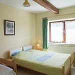 Ancien Relais De La Diligence *