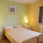 Дом отдыха Ancien Relais De La Diligence Sart (Liege)