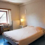 Дом отдыха Ancien Relais De La Diligence