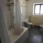 Дом отдыха Ancien Relais De La Diligence Sart (Liege)