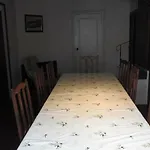 Semesterbostad Ancien Relais De La Diligence