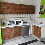 Semesterbostad Ancien Relais De La Diligence