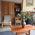 Ancien Relais De La Diligence