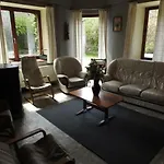 Semesterbostad Ancien Relais De La Diligence