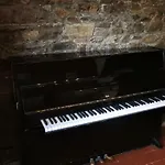 Ancien Relais De La Diligence Sart (Liege)