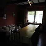 Semesterbostad Ancien Relais De La Diligence