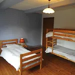 Ancien Relais De La Diligence