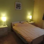 Дом отдыха Ancien Relais De La Diligence
