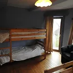 Ancien Relais De La Diligence