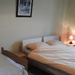 Ancien Relais De La Diligence Sart (Liege)