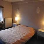 Ancien Relais De La Diligence *