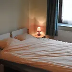 Semesterbostad Ancien Relais De La Diligence Sart (Liege)