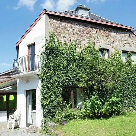 Ancien Relais De La Diligence *