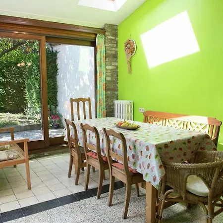 Ancien Relais De La Diligence