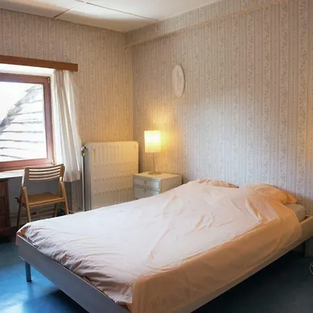 Holiday home Ancien Relais De La Diligence