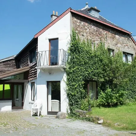 Ancien Relais De La Diligence