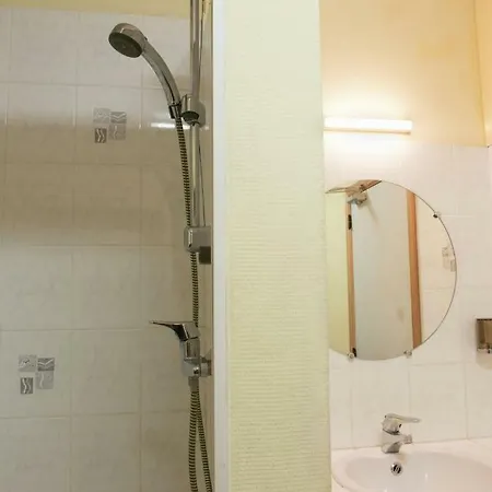 Vakantiehuis Ancien Relais De La Diligence