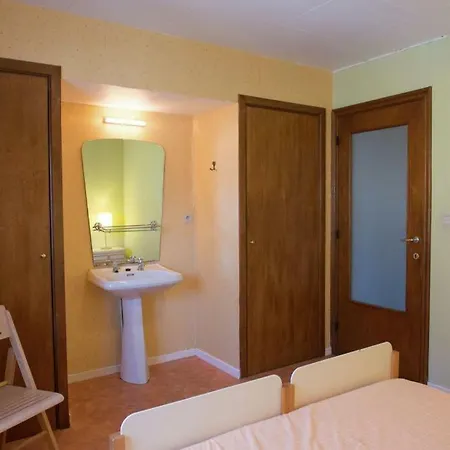 Ancien Relais De La Diligence Vakantiehuis