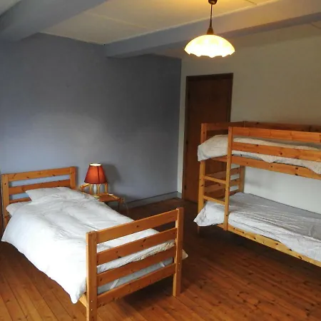 Ancien Relais De La Diligence